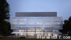 卑诗省府拨款2500万  资助UBC生物医学工程学院建新大楼(图)