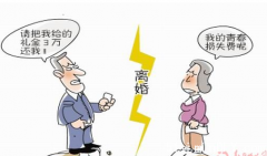 法宝基金律师打离婚官司怎么样？婚前财产怎么分割？