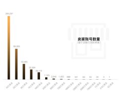 2019亚马逊市场报告