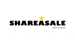 跨境卖家怎样加入Shareasale联盟平台? (商家注册全教程)