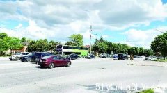 每年3.5万人健康原因吊销驾照 OHIP显示 竟有涉性病和感冒(图)