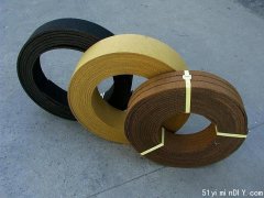 求翻译：resin baesd wire woven brake Lining rolls
