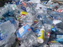 加国放大招禁止部分1次性塑料用品
