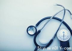 医生护士联署公开信吁省府推出10日有薪病假(图)
