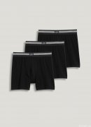 boxer briefs no fly 有谁知道是什么意思吗