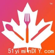 一生必吃一次 加拿大29个终极美食