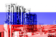 还管俄罗斯石油价格？G7决定限制俄罗斯油汽最高价