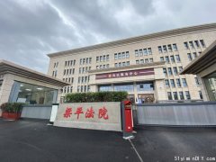她为保女儿不被性侵锤杀丈夫 被判缓刑：防卫不适时