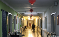 中国首例！深圳立法：病人立嘱“不抢救” 医院要尊重