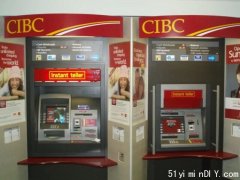 加拿大新银行规则已生效！以下都是重要的变化