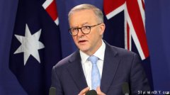 北京提修复关系四要求 澳洲总理：不予回应