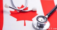 加拿大的医疗保健处于“灾难的边缘”, 护士们说