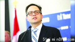 副市长黄旻南不竞逐连任议员(图)