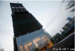 深圳豪宅业主传跟风停贷 断供潮恐蔓延一线城市