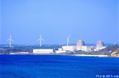 能源短缺，世界各国核电即将重启复辟？