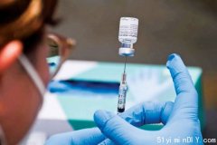 调查：6成人盼尽快打第4针 18％等双价疫苗