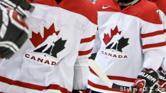 惊天丑闻！加拿大冰球国手深陷性侵风波 已经赔了$890万，钱从何出？