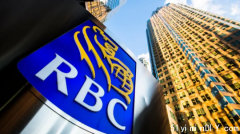 CRA严打逃税！RBC被勒令披露97家离岸公司的背后老板！