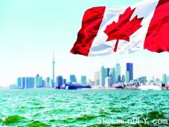 工作与生活平衡排行榜 最佳10国加拿大排第5(图)