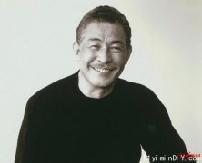 日本传奇设计师三宅一生病逝，乔布斯衬衫出自他手