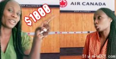 航班延误可获赔偿$1000！旅游专家教你