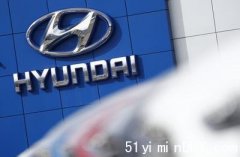 【揸Hyundai同Kia都要一看】同人身安全有关(图)
