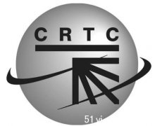 【大家换手机台可以考虑缓一下】CRTC这些有著数新规定12月生效(图)