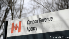 加拿大政府发钱你领了吗？CRA向数万人发存支票通知 金额共14亿！快查账户
