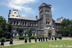 租不到房只能留级！学生哭诉：大学附近贵得离谱！
