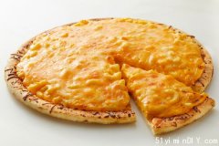 CNE展览周末多伦多登场 这些暗黑料理你敢吃吗