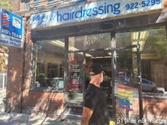 多伦多将允许企业在目前被划为住宅用途的地区开业