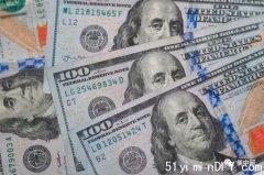 通胀对你购买力影响多大？ 3年前$100元相当于现在…