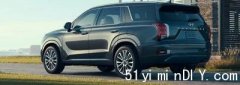 【Hyundai和Kia在美召回逾28部SUV】在美加发生25宗火灾或熔化事件(图)