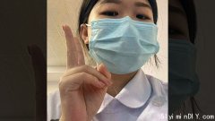 浙江医院爆性丑闻 女护士喝醉被医生“捡尸”性侵…