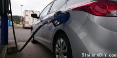 本周预计柴油价格上涨，汽油价格下跌