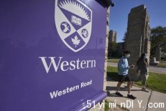 【要打加强针戴口罩】不少西安大学学生感忧虑(图)