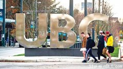 开学在即中国留学生们犯愁 房源短缺恐无处落脚！