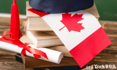 加拿大入境最新要求：留学生入境要准备哪些资料？