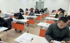 上海中学拟聘教师 看薪资:心动了 看门槛:打扰了