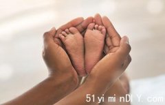 竞猜明年本省首个婴儿诞生地   卑诗妇女医院最热门(图)