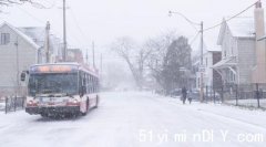 【气象局未向大多区发降雨警告】未来数日区内雨绵绵 1月亦是多雨(图)