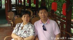 【专访】公共卫生学家王培忠教授谈大姐感染新冠上海去世：万分悲痛、愤怒