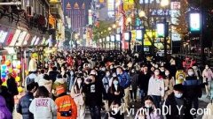 【快讯】【中国春运明日开始】40日内客流量达20.95亿人次(图)