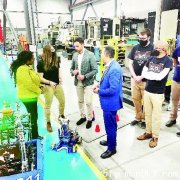 加国今年最需要技能「话您知」 数码化STEM技能及医护人才(图)