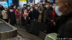 习近平突然转向转得天昏地暗 西方学者剖析背后…