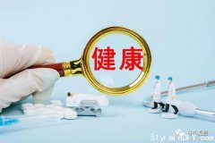 老人大规模去世 养老金不用再给 但次生灾害来了