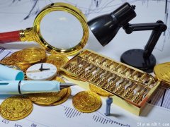缩水年终奖劝退电商人：年收骤减、奖金成泡沫