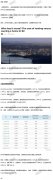 大温买房者vs租房者 到底谁更惨?