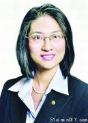 央行连续加息8次倘不奏效(图)