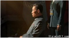 流浪地球2：全死or活一半？不计代价+人定胜天…